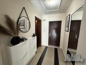 image_9