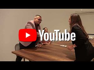 БРОКЕР отдел ”Градски имоти”