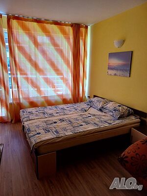 Едностаен, под наем, гр. Поморие