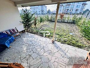 image_7