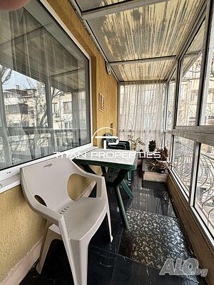 image_12