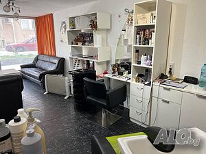 image_2