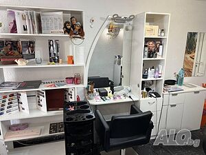 image_3
