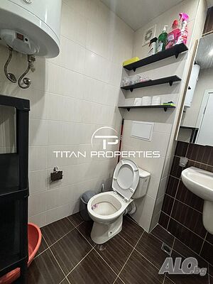image_8