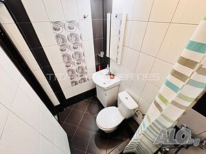 image_10