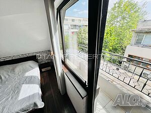 image_8