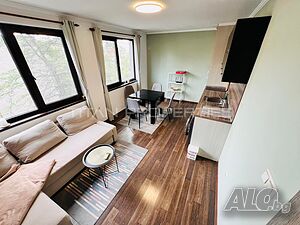image_3