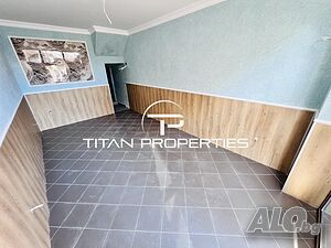 Офис, под наем, жк Възраждане