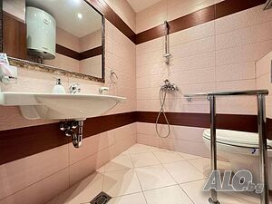 image_6