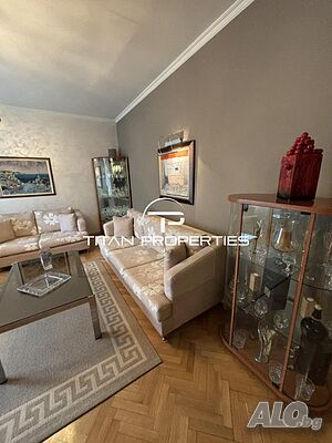 image_5