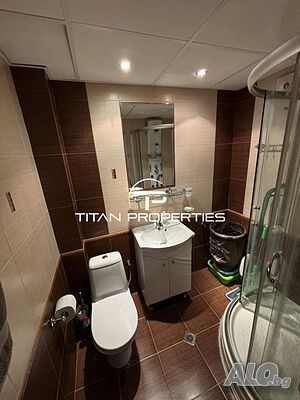 image_13