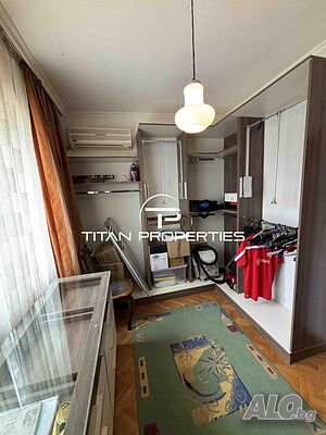 image_14