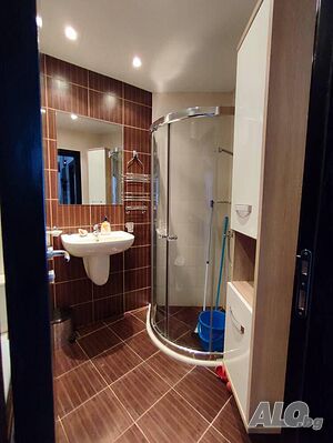image_7