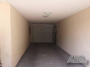 image_3