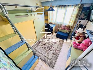 image_9
