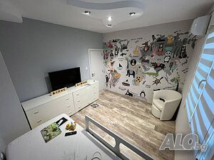 image_5