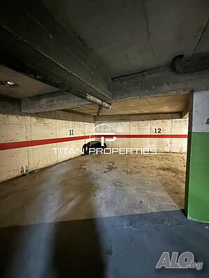 image_11