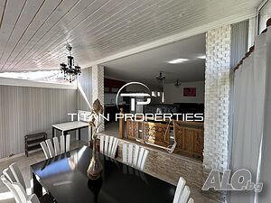 Едноетажна Къща, под наем, с. Кошарица