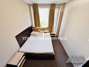 image_6