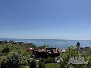 image_9