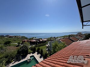 image_10