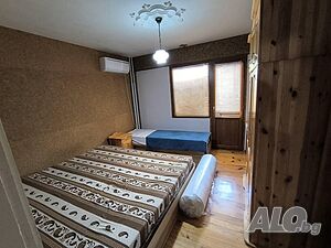 image_2