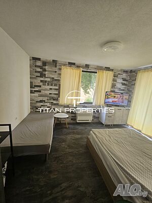image_6