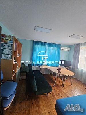 image_9