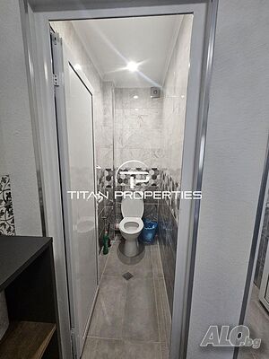 image_11