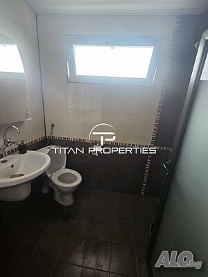 image_13
