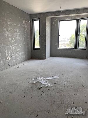 image_5
