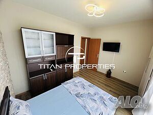 image_5