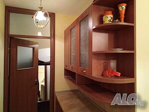 image_5