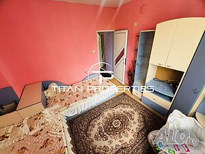 image_7