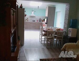 image_7