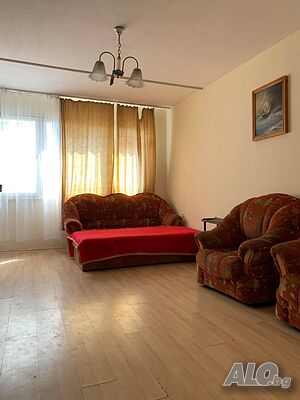 image_2