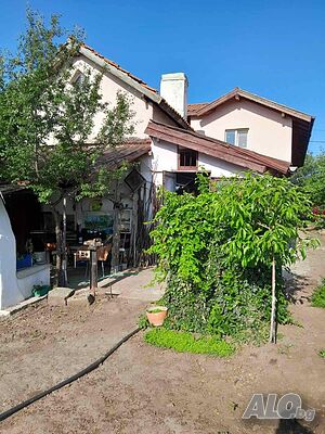 image_2