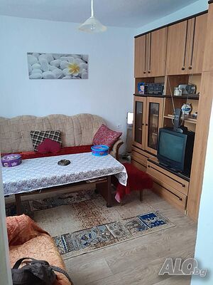 image_6