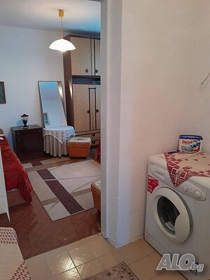 image_8