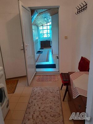image_9