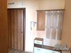 image_3
