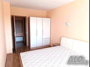 image_4