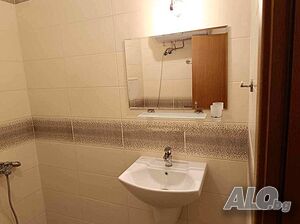 image_6