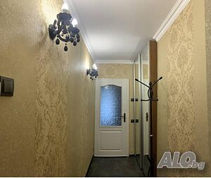 image_5