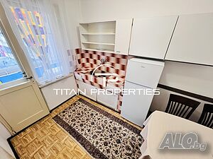 image_9