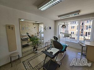 image_3