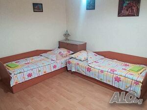 image_6