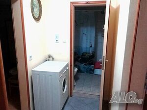 image_9