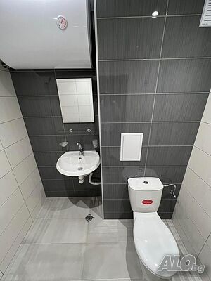 image_8