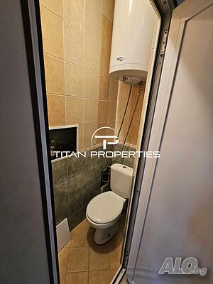 image_8